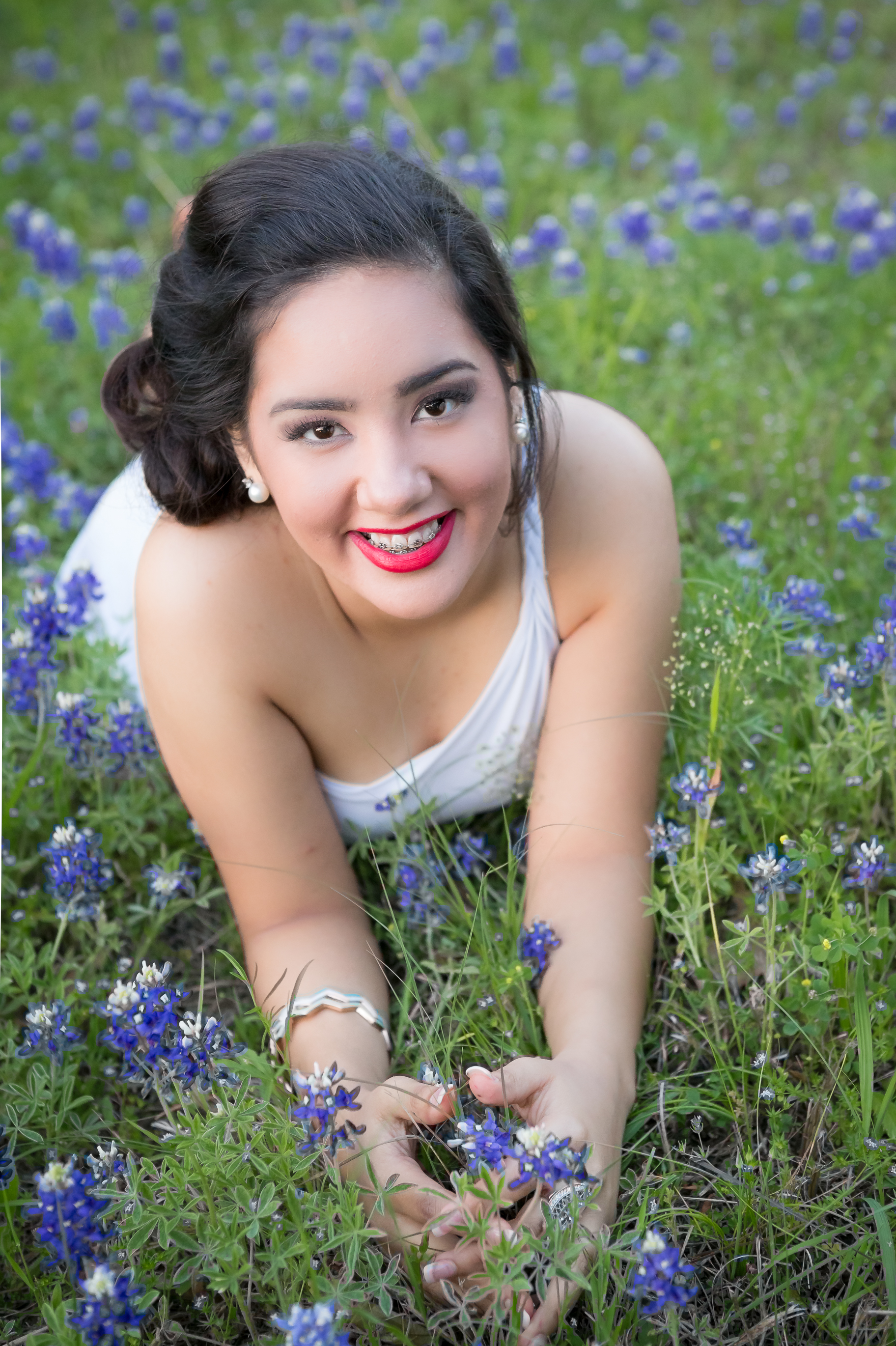 Senior-Photographer-Kingwood-Porter.Atascocita-Photography-15