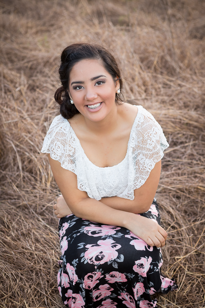 Senior-Photographer-Kingwood-Porter.Atascocita-Photography-6