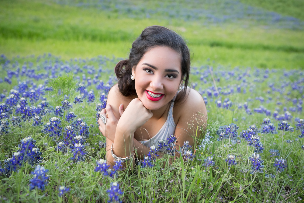 Senior-Photographer-Kingwood-Porter.Atascocita-Photography-8