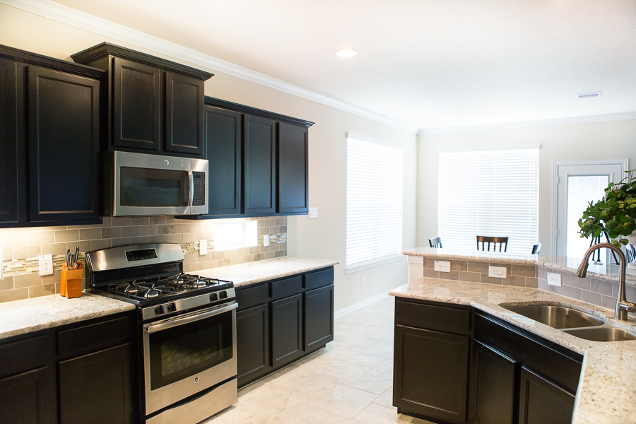 1bMaywater-Crest-Ct-Atascocita-Photography