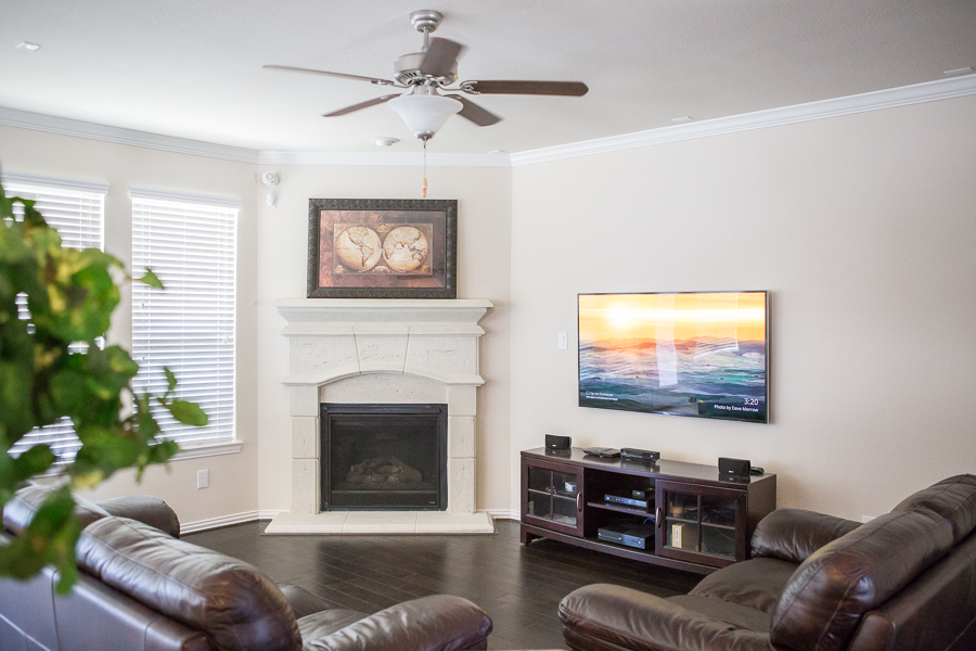 1eMaywater-Crest-Ct-Atascocita-Photography