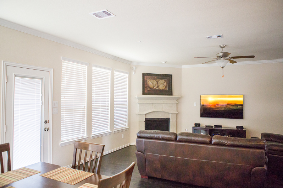 1fMaywater-Crest-Ct-Atascocita-Photography