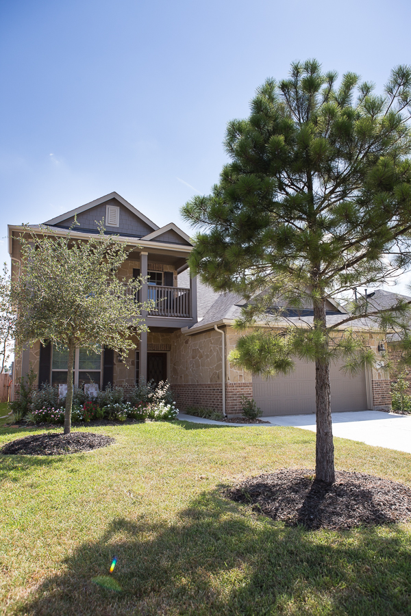 26aMaywater-Crest-Ct-Atascocita-Photography