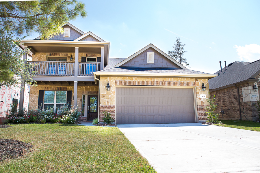 26bMaywater-Crest-Ct-Atascocita-Photography