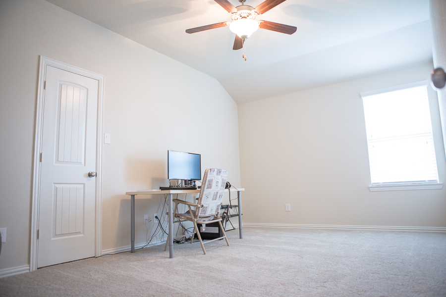 5bMaywater-Crest-Ct-Atascocita-Photography