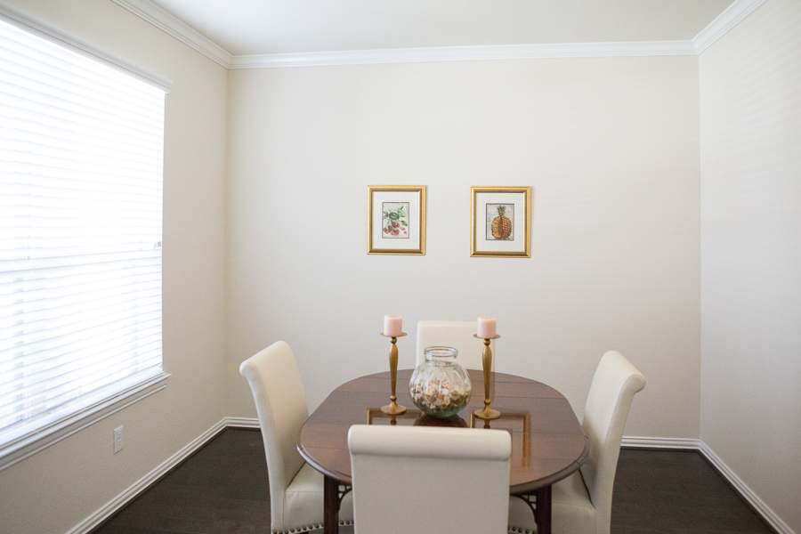 7Maywater-Crest-Ct-Atascocita-Photography