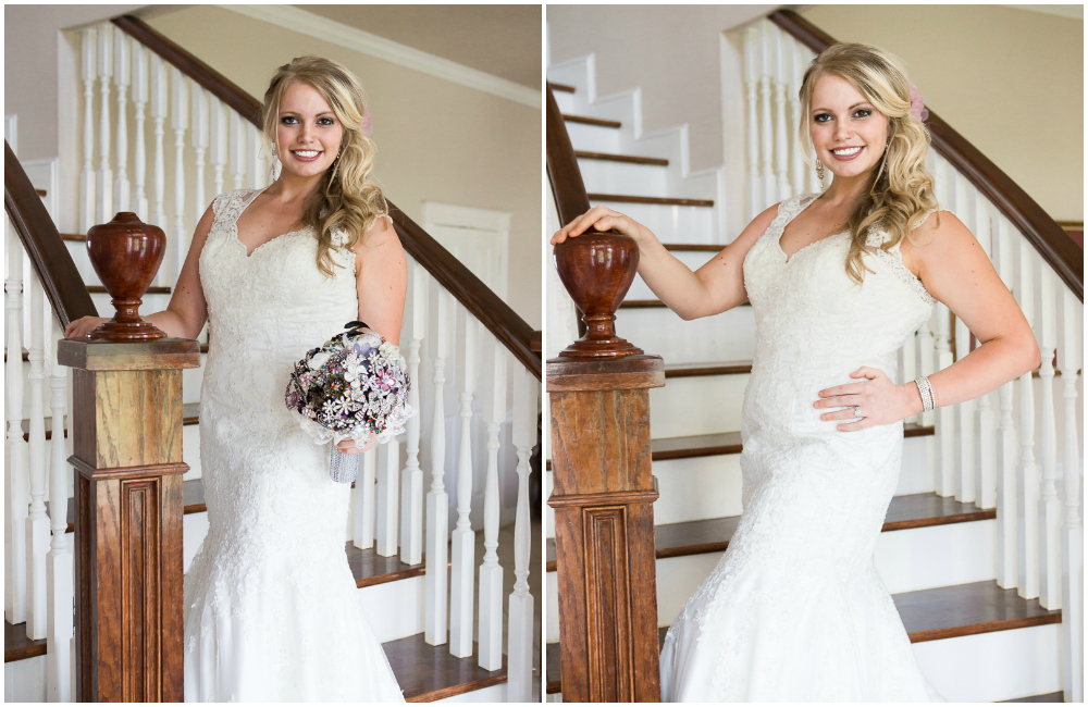 Baytown Wedding Photographer