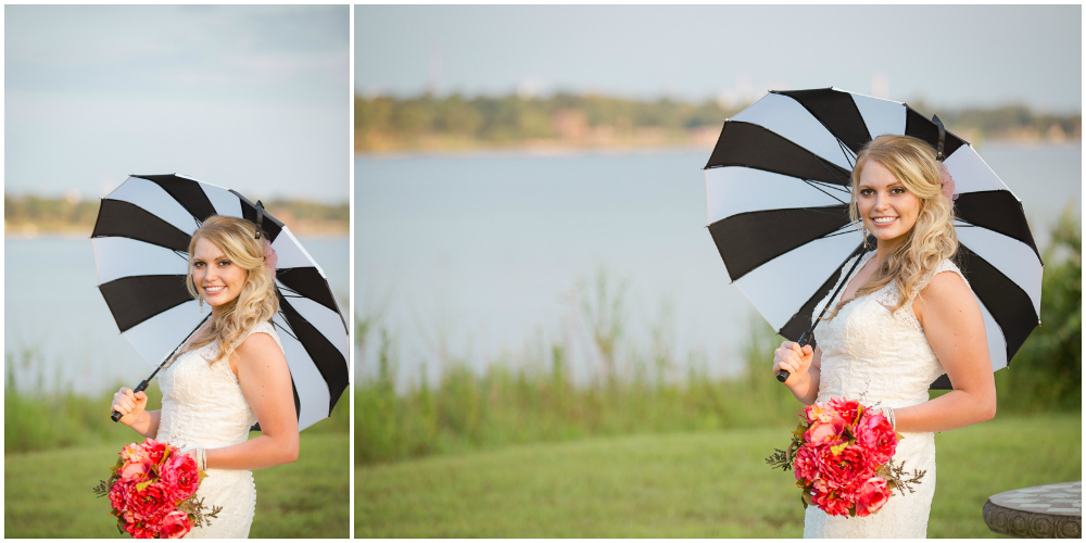 Chelsea Umbrella Bridal 2