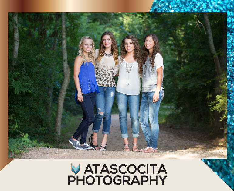 BHHS-Models-Atascocita-Photography