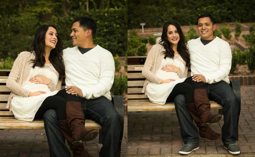 Maternity Photography Humble, TX