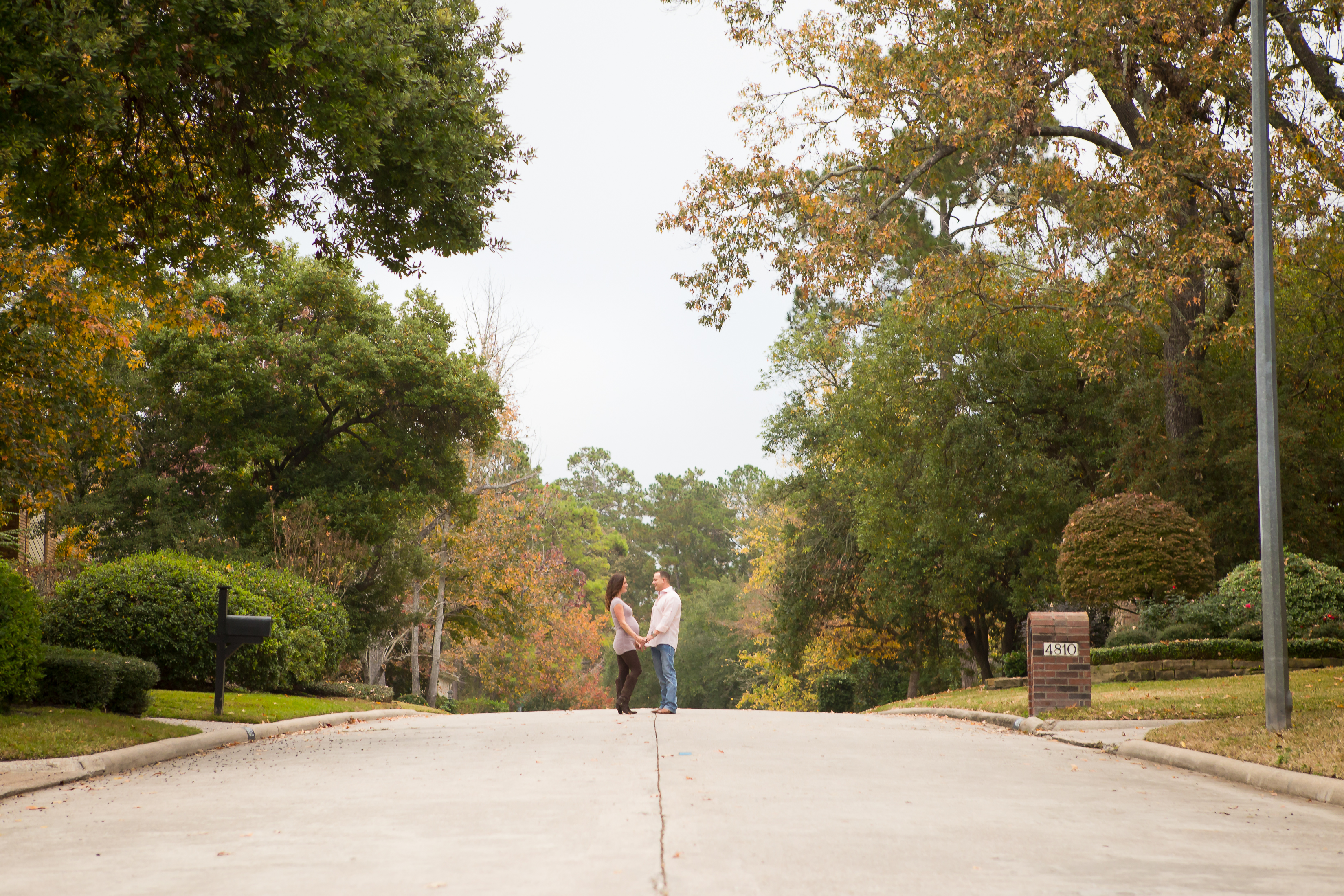 Kingwood maternity Photographer