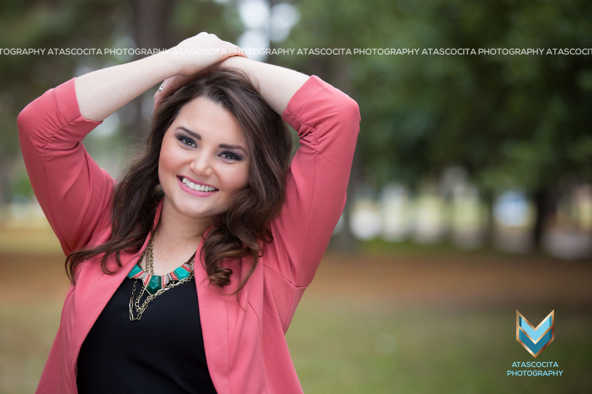 3Shelby-Porter-Atascocita-Photography