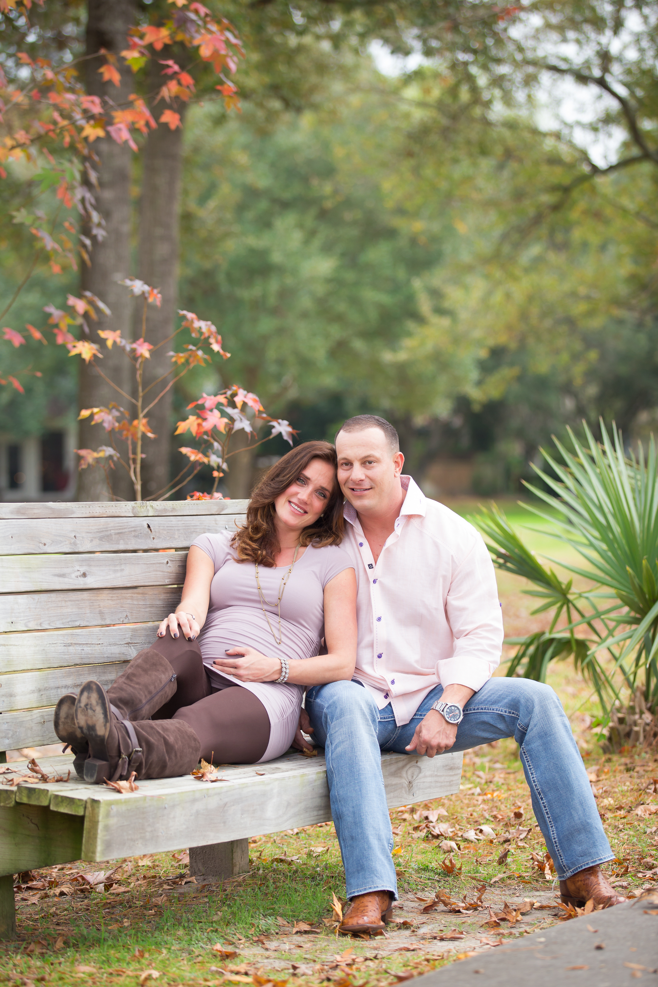 63Erin-Maternity-Atascocita-Photography