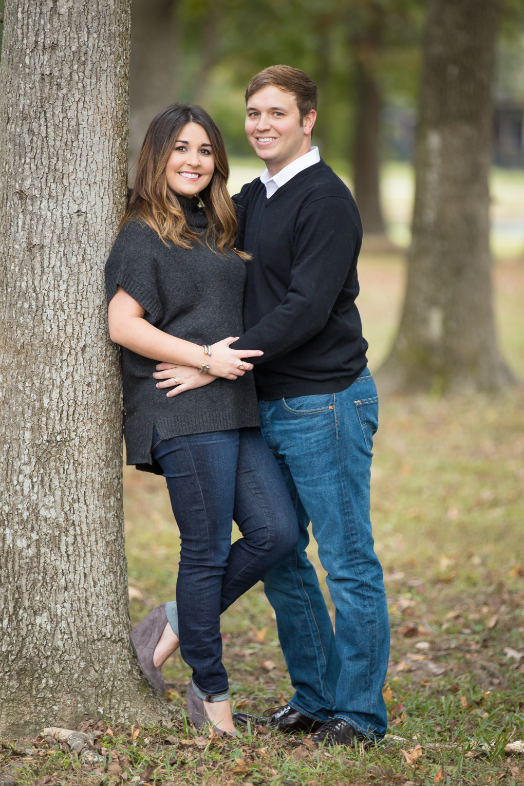 12Harlowe Lane Houston Wedding Photographer