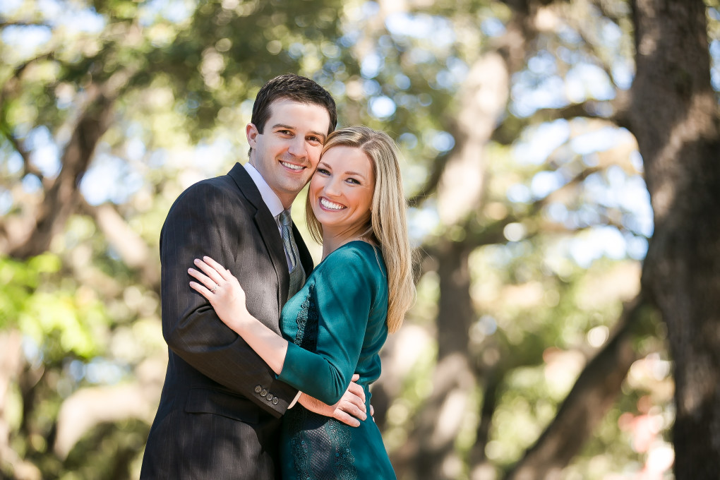 3Harlowe Lane Houston Wedding Photographer1