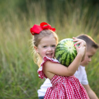 10Lynn-Watermelon-Minis-Atascocita-Photography