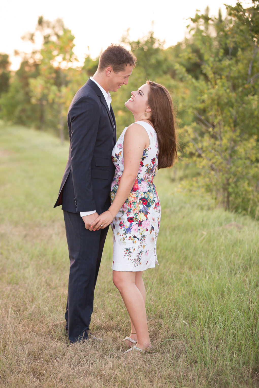 10Kingwood Wedding Photographer Atascocita 1