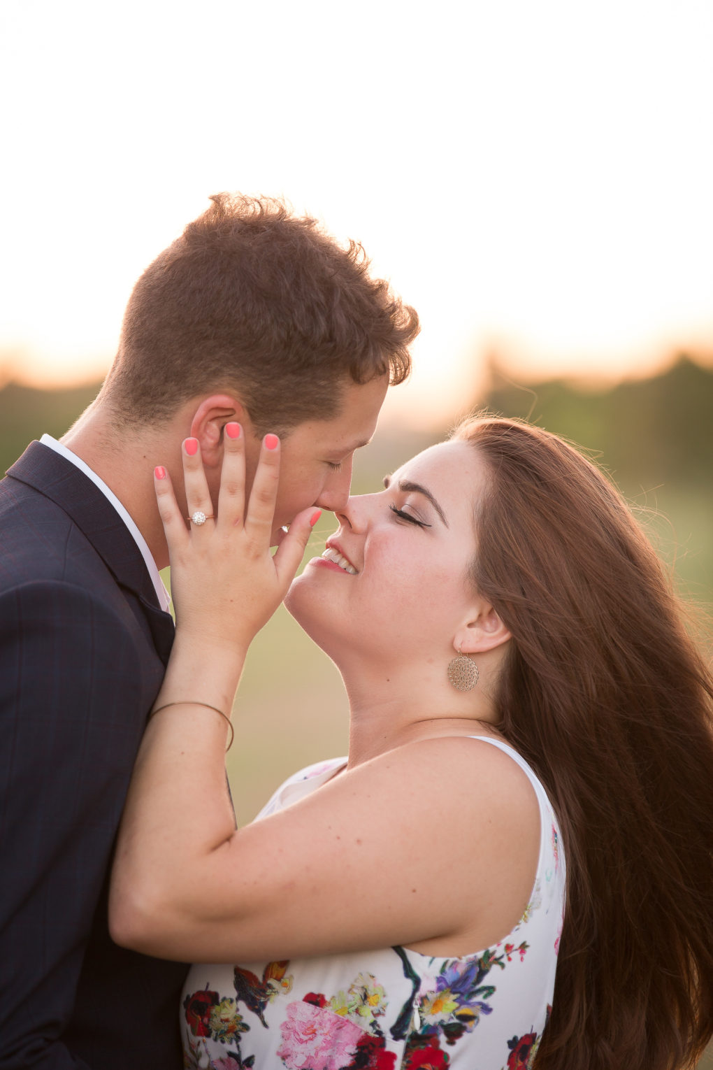 14Kingwood Wedding Photographer Atascocita 1