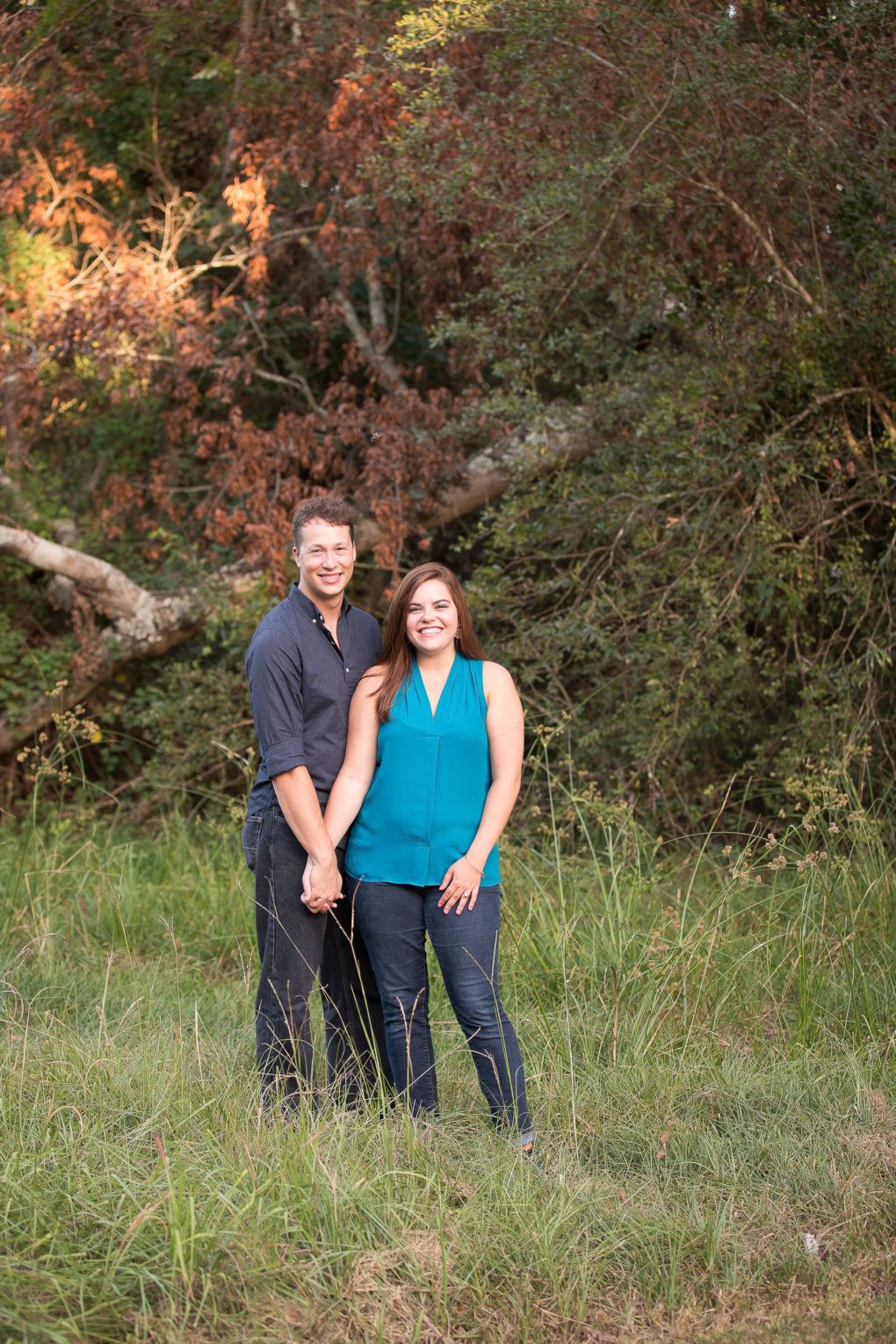 3Kingwood Wedding Photographer Atascocita 1