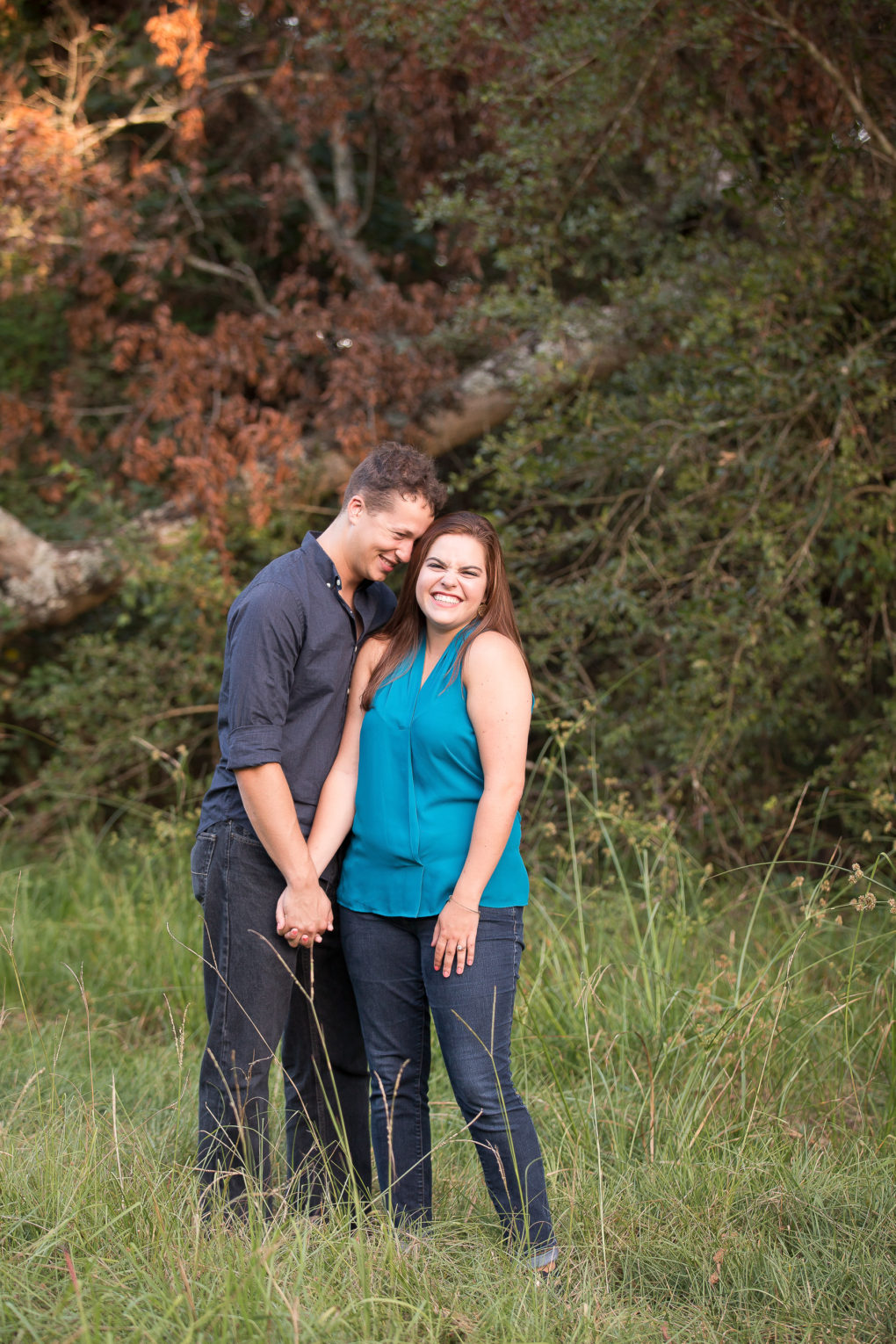 5Kingwood Wedding Photographer Atascocita 1