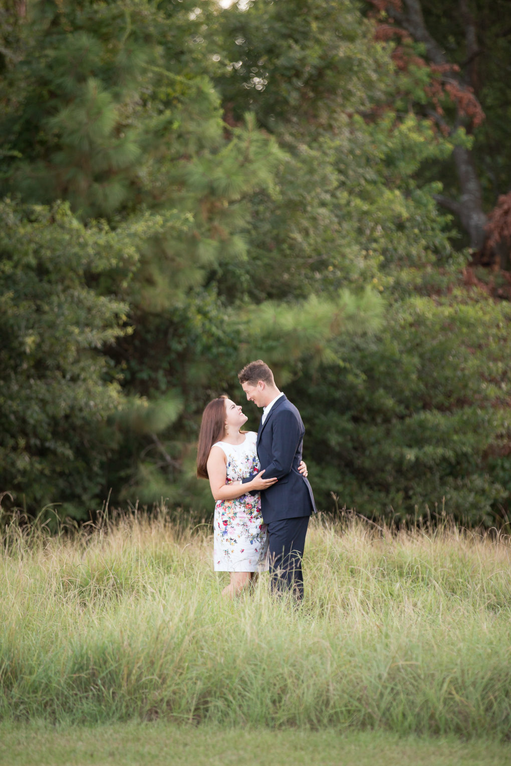 6Kingwood Wedding Photographer Atascocita 1