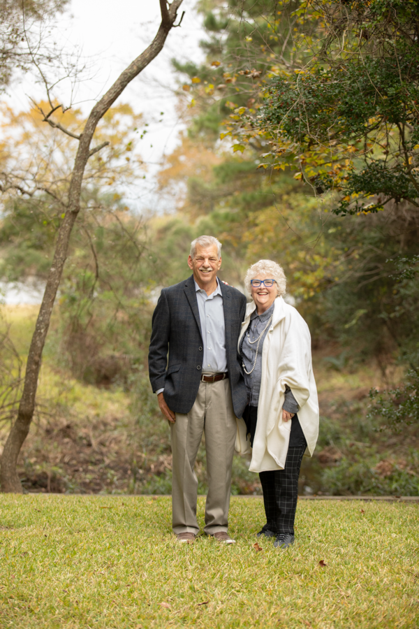 Houston Family Photographer