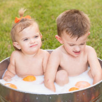 1-Childrens-Milk-Bath-Session-Atascocita-Photography