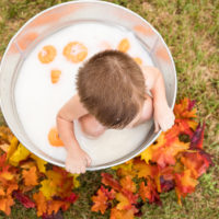 10-Childrens-Milk-Bath-Session-Atascocita-Photography