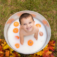 11-Childrens-Milk-Bath-Session-Atascocita-Photography