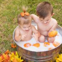 13-Childrens-Milk-Bath-Session-Atascocita-Photography