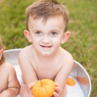 14-Childrens-Milk-Bath-Session-Atascocita-Photography