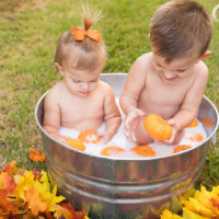 15-Childrens-Milk-Bath-Session-Atascocita-Photography