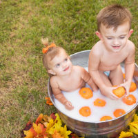 16-Childrens-Milk-Bath-Session-Atascocita-Photography