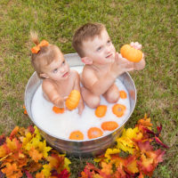 17-Childrens-Milk-Bath-Session-Atascocita-Photography