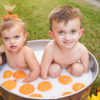 18-Childrens-Milk-Bath-Session-Atascocita-Photography