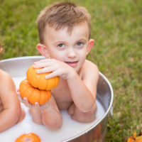 19-Childrens-Milk-Bath-Session-Atascocita-Photography