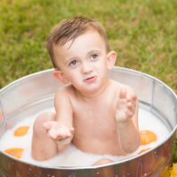 2-Childrens-Milk-Bath-Session-Atascocita-Photography