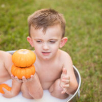 20-Childrens-Milk-Bath-Session-Atascocita-Photography