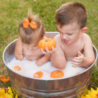 21-Childrens-Milk-Bath-Session-Atascocita-Photography