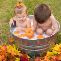 22-Childrens-Milk-Bath-Session-Atascocita-Photography