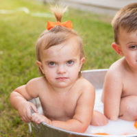 23-Childrens-Milk-Bath-Session-Atascocita-Photography