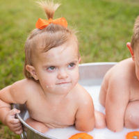 24-Childrens-Milk-Bath-Session-Atascocita-Photography