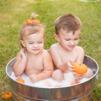 25-Childrens-Milk-Bath-Session-Atascocita-Photography