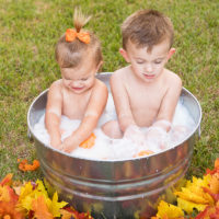 26-Childrens-Milk-Bath-Session-Atascocita-Photography