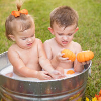 27-Childrens-Milk-Bath-Session-Atascocita-Photography