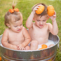 28-Childrens-Milk-Bath-Session-Atascocita-Photography