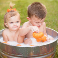 29-Childrens-Milk-Bath-Session-Atascocita-Photography