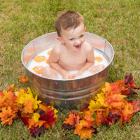 3-Childrens-Milk-Bath-Session-Atascocita-Photography