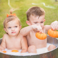 30-Childrens-Milk-Bath-Session-Atascocita-Photography