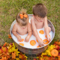 31-Childrens-Milk-Bath-Session-Atascocita-Photography